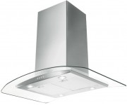 Витяжка FABER  TRATTO ISOLA/SP EG8 X/V A90