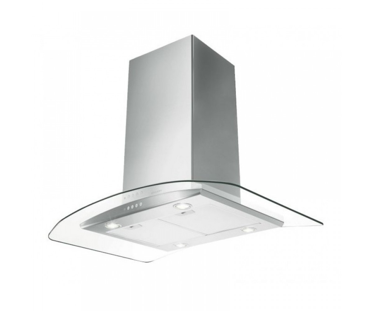 Вытяжка кухонная FABER  TRATTO ISOLA/SP EV8 X/V TRATTO ISOLA/SP EV8 X/V