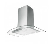 Кухонна витяжка FABER  TRATTO ISOLA/SP EV8 X/V