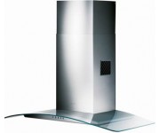 Т-подібна витяжка FABER TRATTO TRATTO X/V A 60