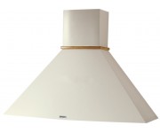 Кухонна витяжка FABER  TRENDY WB A 90