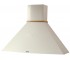 Кухонна витяжка FABER  TRENDY WB A 90 TRENDY WB A 90
