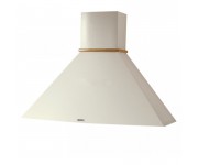 Витяжка FABER  TRENDY WH9016 A90 SC