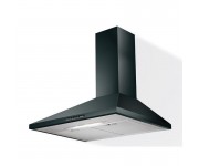 Витяжка FABER  VALUE PB 4 2L BK A60