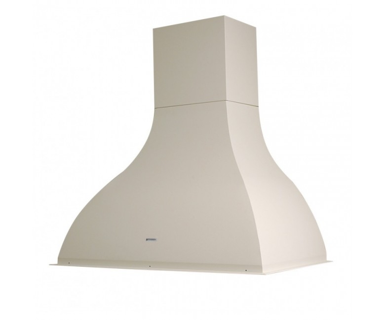 Витяжка FABER  WEST 90 WH SC H-EP WEST 90 WH SC H-EP