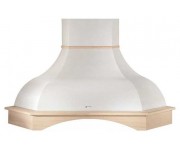 Витяжка FABER WEST ANGOLO WEST ANGOLO 100 H-EP WH