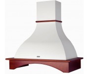 Кухонная вытяжка FABER  WEST HIP WB A 90