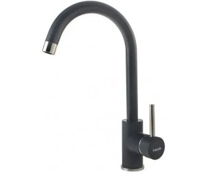 Змішувач для кухні FABIANO SKF 850 ST 8232.401.0907