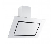 Витяжка FABIANO  AERO 60 WHITE SILENCE+