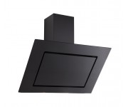 Витяжка FABIANO AERO AERO 90 BLACK SILENCE+