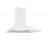 Кухонна витяжка FABIANO  BASE 50 WHITE BASE 50 WHITE