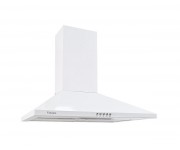 Кухонна витяжка FABIANO  BASE 60 WHITE