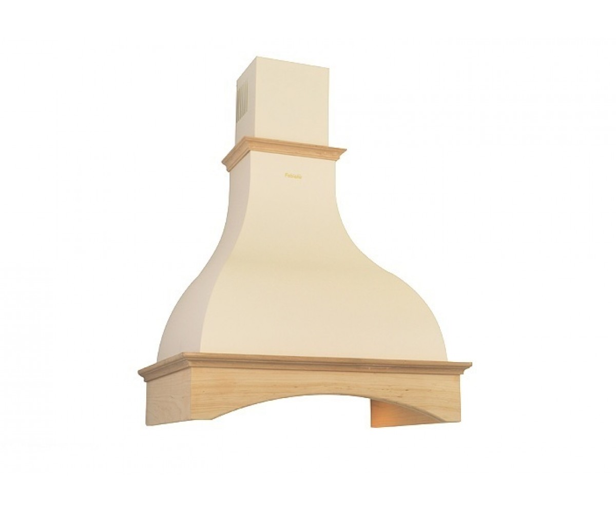 Витяжка FABIANO COUNTRY COUNTRY RUSTICO 60 IVORY COUNTRY RUSTICO 60 IVORY