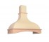 Кухонна витяжка FABIANO  COUNTRY RUSTICO 90 IVORY COUNTRY RUSTICO 90 IVORY