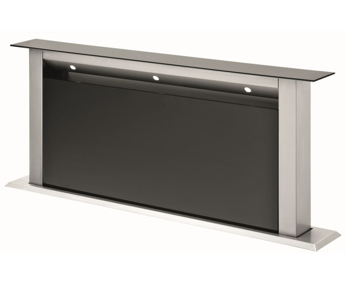 Витяжка на стільницю FABIANO  DOWNDRAFT 90 INOX DOWNDRAFT 90 INOX