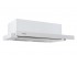 Витяжка FABIANO ECOSLIM 50 ECOSLIM 50 WHITE ECOSLIM 50 WHITE