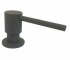 Дозатор миючого засобу FABIANO  FAS-D 41 TITANIUM FAS-D 41 TITANIUM