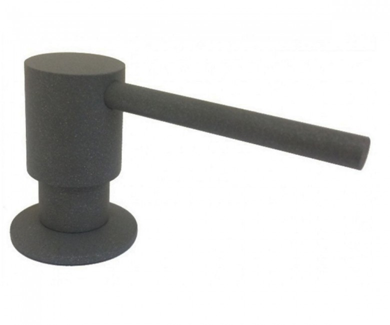 Дозатор миючого засобу FABIANO  FAS-D 41 TITANIUM FAS-D 41 TITANIUM