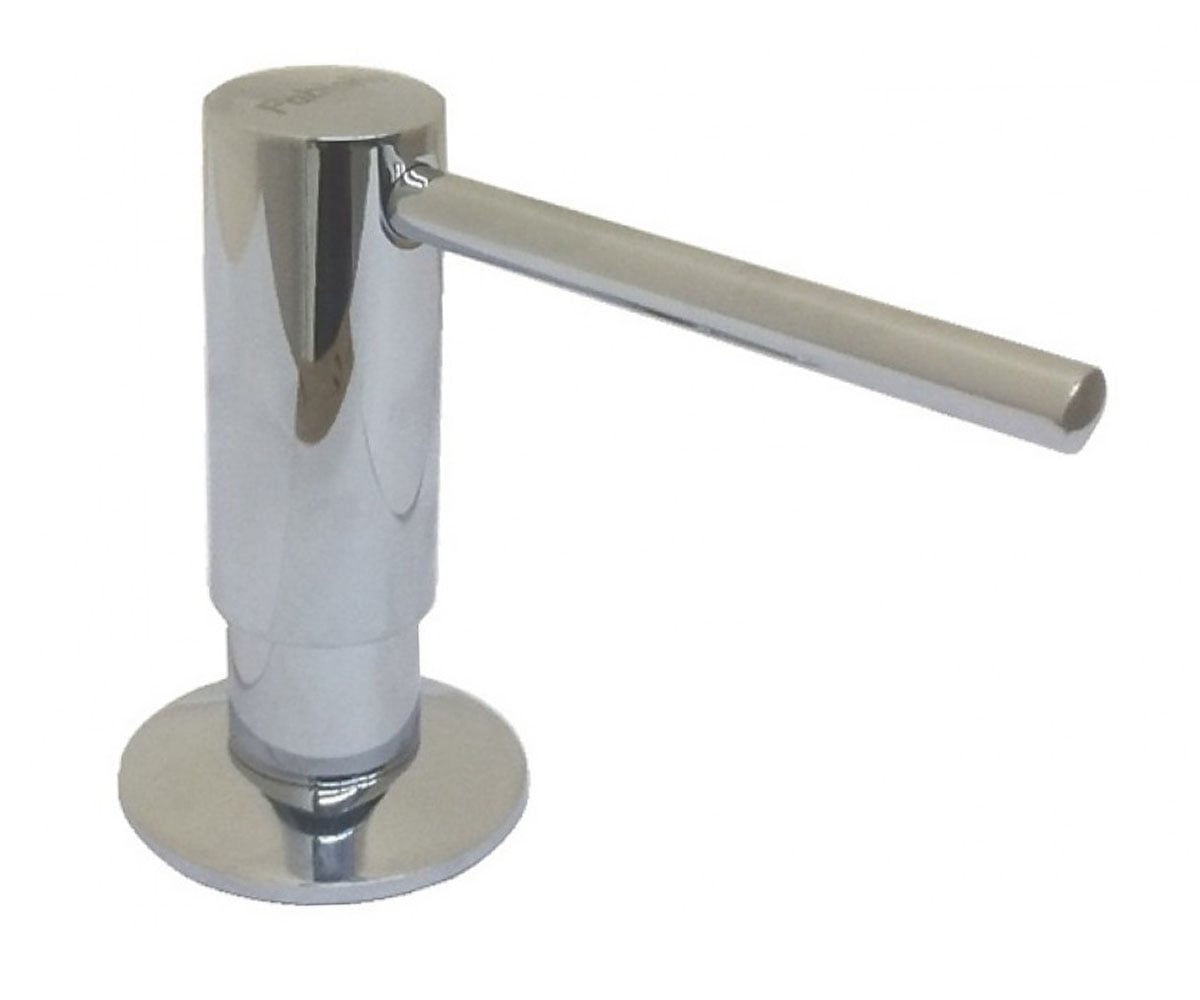 Дозатор миючого засобу FABIANO  FAS-D 42 CHROME FAS-D 42 CHROME
