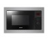 Вбудована мікрохвильова піч FABIANO  FBM 22G INOX FBM 22G INOX