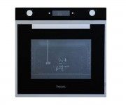 Духова шафа FABIANO OPENSPACE FBO 36 INOX OPENSPACE