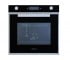 Духовой шкаф FABIANO OPENSPACE FBO 36 INOX OPENSPACE FBO 36 INOX OPENSPACE