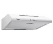 Кухонна витяжка FABIANO  FH 50 WHITE