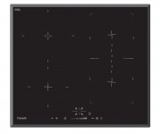 Сенсорна плита FABIANO  FHBI 9144 VTC BLACK
