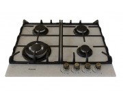Плита на 4 конфорки FABIANO  FHG-R 10-44 VGH-T AVENA