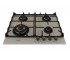 Плита на 4 конфорки FABIANO  FHG-R 10-44 VGH-T AVENA FHG-R 10-44 VGH-T AVENA