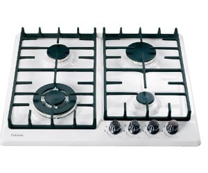 Варочная поверхность FABIANO  FHG-R 27-44 VGH-T WHITE-ANTIQUE
