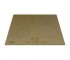 Індукційна плита FABIANO  FHI 19-44 VTC LUX CREAM FHI 19-44 VTC LUX CREAM