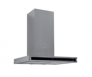 Кухонная вытяжка FABIANO  LINEA 60 INOX