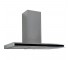 Кухонна витяжка FABIANO  LINEA 90 INOX LINEA 90 INOX