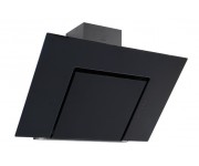 Витяжка FABIANO PREMIUM PREMIUM ADRIA-A 90 BLACK