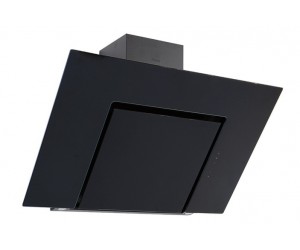 Витяжка FABIANO PREMIUM PREMIUM ADRIA-A 90 BLACK