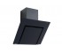 Витяжка FABIANO  PREMIUM ADRIA 60 BLACK PREMIUM ADRIA 60 BLACK