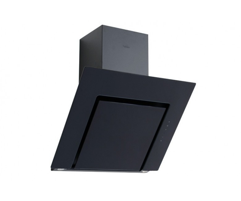 Витяжка FABIANO  PREMIUM ADRIA 60 BLACK PREMIUM ADRIA 60 BLACK