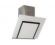 Витяжка FABIANO  PREMIUM ADRIA 60 WHITE