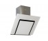 Витяжка FABIANO  PREMIUM ADRIA 60 WHITE PREMIUM ADRIA 60 WHITE