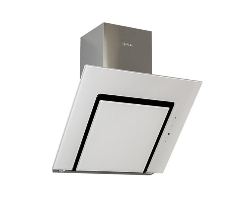 Витяжка FABIANO  PREMIUM ADRIA 60 WHITE PREMIUM ADRIA 60 WHITE