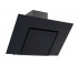 Похила кухонна витяжка FABIANO  PREMIUM ADRIA 90 BLACK PREMIUM ADRIA 90 BLACK