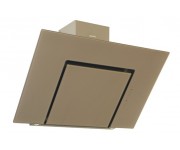 Витяжка FABIANO  PREMIUM ADRIA 90 CHAMPAGNE