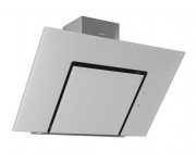 Кухонная вытяжка FABIANO  PREMIUM ADRIA 90 SILENCE+ WHITE