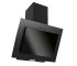 Витяжка FABIANO  PREMIUM BONA 60 BLACK PREMIUM BONA 60 BLACK