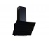 Кухонна витяжка FABIANO  PREMIUM STELLA 60 BLACK PREMIUM STELLA 60 BLACK