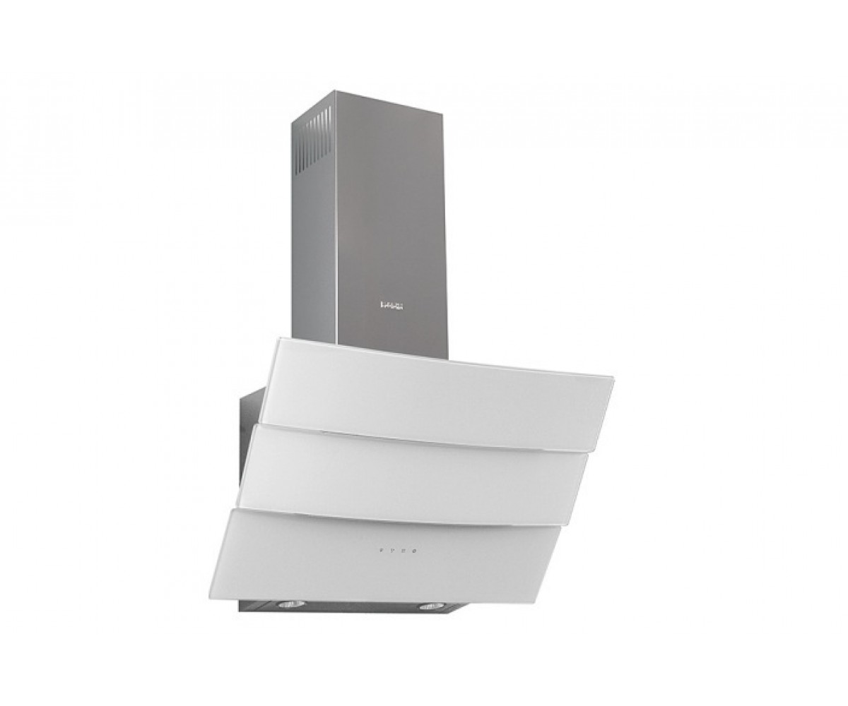 Кухонна витяжка FABIANO  PREMIUM STELLA 60 WHITE PREMIUM STELLA 60 WHITE