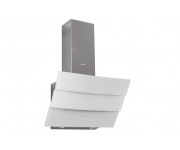 Кухонна витяжка FABIANO  PREMIUM STELLA 60 WHITE