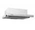 Кухонна витяжка FABIANO  SLIM 50 WHITE SLIM 50 WHITE
