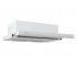 Витяжка FABIANO  SLIM 60 LUX WHITE SLIM 60 LUX WHITE